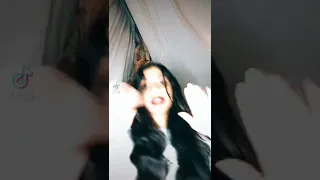 ادفعلك نص عمري    دندنها