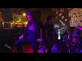สุดใจ (Cover พงษ์สิทธิ์) + เท่าชีวิต - KLUAYTHAI live in พิษณุโลก