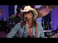 Coal Miner s Daughter - Terri Clark Opry 5000