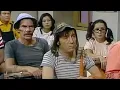 Download Lagu El chavo del 8 capitulos completos - La venta de churros #elchavo