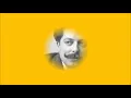 "Andaluza playera-Spanish Dance no. 5" by Enrique Granados - Paul Shigrove on accordion