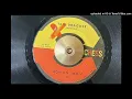 Howlin' Wolf - Tail Dragger (Chess) 1963