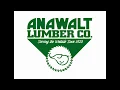 Anawalt Lumber Co
