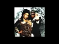 Download Lagu La Bouche - in your life (Eurodacer Raw Mix) [2002]