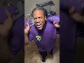 Day 90 Skanless Kansas off the NEW album Purple & Green #hiphop #rap #kansas #madmarlon #kansascity