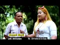 Download Lagu Kanai Hati - Rabab Goyang Gaul - Siril Asmara Feat Cici Enjoy
