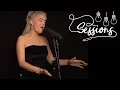 Lagu Anne-Marie - Heavy (Warner Music Session)