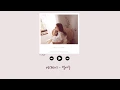Download Lagu [韓繁中字] Ben(벤) - 熱戀中(열애중 / Love, ing )