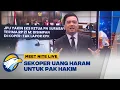 Download Lagu Auuw! Sekoper Uang Haram untuk Pak Hakim - [MEET NITE LIVE]