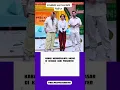 Download Lagu inalilahi... nassar meninggal dunia