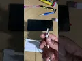 CELULAR SAMSUNG COM ERRO PDP -UP FAIL SETUP - WIZARD FINISH