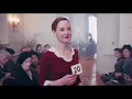 Download Lagu Phantom Thread | Trailer | Own it now on 4K, Blu-ray, DVD \u0026 Digital