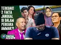 Download Lagu Kuasa Hukum Temukan 2 Kejanggalan Di Kasus Ammar Saat Keluarga Minta Bantuan Hotman | INDEPTH MP3