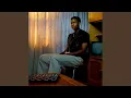 Download Lagu Deda