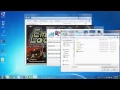 Emu Loader - Atari Game Windows Emulator Installation