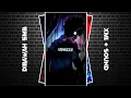 Download Lagu 2 Preset dj ada yang tumbang slow \u0026 dj mengular dutch x toma toma🎟️