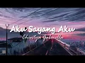 Lagu Chintya Gabriella - Aku Sayang Aku || LIRIK Terima kasih masa laluKamu ajarku bahagia