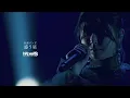 Download Lagu 【LIVE映像】「惑う星」from『結束バンド TOUR “We will B”』｜TVアニメ「ぼっち・ざ・ろっく！」 MP3