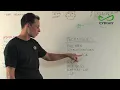 Penetration Testing Module 3 Part 2 Scanning