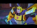 Defeats of my Favorite Heroes Part 14