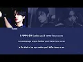 THE BOYZ Special Unit (더보이즈) -  Tiger [Han|Rom|Eng Lyrics] [POR]