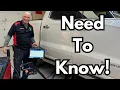 This Super Common Issue Is Something Everyone Should Be Aware Of