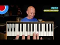 Download Lagu Music Theory 101 - What is an Arpeggio?