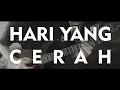 Download Lagu [COVER] Peterpan | Hari Yang Cerah Untuk Jiwa Yang Sepi (Full Band Instrumental) / Karaoke + Lyrics