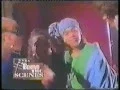 Download Lagu TLC Behind The Scenes With Whitney Houston