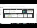Introduction to Java and Eclipse IDE - Part 2