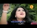 Download Lagu Gracias Voice  Ikkon Sonang (Lagu Batak 2016)