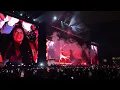 Daddy Yankee - Lo que pasó pasó, Rumbatón | LEGENDADDY LIMA