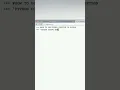 How to use count function in python