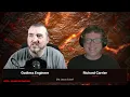 🔴 LIVE: Ask a Mythicist Anything | Dr. Richard Carrier & Godless Engineer