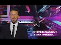 Download Lagu ⭕ 🅻🅸🆅🅴📌 პირველები გუგა არჩვაძესთან ერთად🗓  19 ივლისი, 2025 წელი