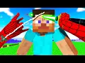 Download Lagu 50 Ways to Kill Steve in Virtual Reality - Bonelab VR Mods