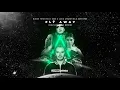 Download Lagu Burak Yeter feat. Emie \u0026 Lusia Chebotina \u0026 Everthe8 - Fly Away (Guz Zanotto Remix)