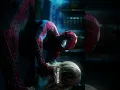 Spiderman VFX Tutorial with Sophie Rain