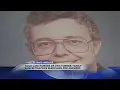 Family investigators seek answers 30 years after Sullivan County unsolved murder