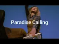 Paradise Calling - Birdy//Sub. español e inglés