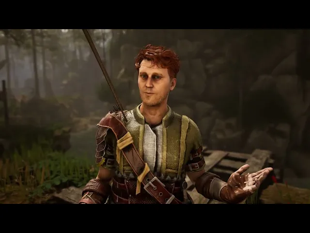OAAS - 1.08 - Immersive Mode