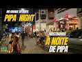 Download Lagu Como é o vilarejo de pipa à noite na baixa temporada? Vem que eu te mostro! #pipa