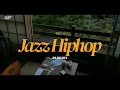 Download Lagu 𝒑𝒍𝒂𝒚𝒍𝒊𝒔𝒕 | Vinyl Jazz Hiphop | Nujabes / MF Doom / Mac Miller / J Dilla / Madlib | Please me HYPE!!!
