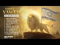 Download Lagu PRAY FOR ISRAEL | Epic Worship \u0026 Warfare Playlist (1 Hour)