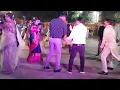 Download Lagu DJ Jack Jigar Rathod Ahmedabad Airport Gujarat DJ Event Festival Experience 2009 for 2023