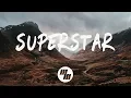 Download Lagu Said The Sky - Superstar (Lyrics) With Dabin, feat. Linn