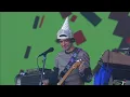 Freaking Out the Neighborhood ( Live 2026 ) - Mac DeMarco 