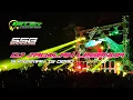 Download Lagu Dj Jadilah Legenda || Superman Is Dead || Dj Slow Bass