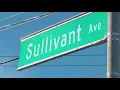 Advocates leaders say addiction is at root of prostitution on Sullivant Avenue