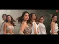 Spark [8K] Video | The Greatest Of All Time | Thalapathy Vijay | Venkat Prabhu | Yuvan Shankar Raja